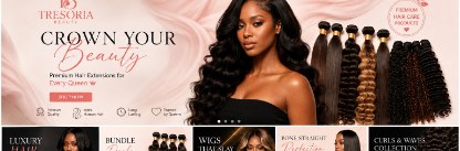TallyHub GH banner
